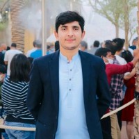 Ghulam Qasim