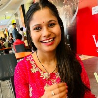 Puja Devi