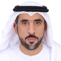 Omar al hammadi
