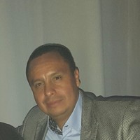 ISRAEL RODRIGUEZ