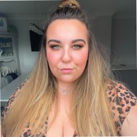 Chloe Brown
