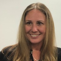 Carolyn R.