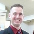 Mathew Farrell, Ca, Cpa Mba