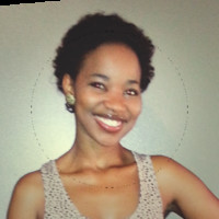 Lerato Mogwaneng