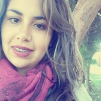 Diuliara Rodrigues Cardoso