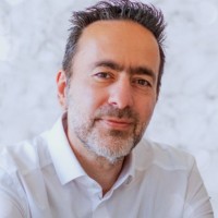 Manos Koumantakis