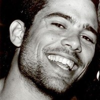 Jordi Castelló Santamaria