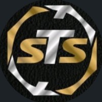 Sadam Hussain Churahi