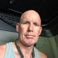 Bret Rhind