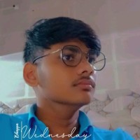 Sachin Bhappa