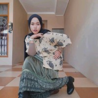 Siti Annisa Rahmawati