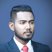 Supun Ranathunga