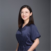 许潇潇