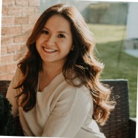 Itzel Marroquin