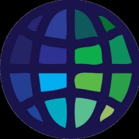 Geo Promotion