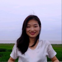 Taimuzi (Cindy) Fu