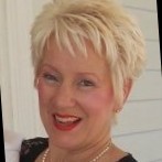 Bonnie Fruscello