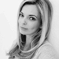 Laraine Oosterwijk