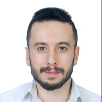 Yunus Asaf