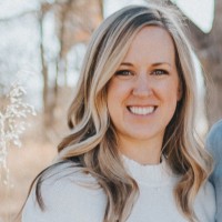 Erin Gilchrist
