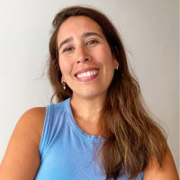 Paola Pinienta (Pepa)