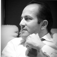Ricardo Montero