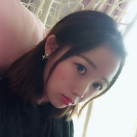 欧阳磊