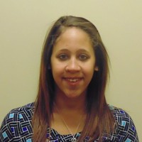 Leah Luginbill