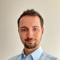 Jonathan Kunz