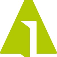 Restate Bjurfors Isaksson Partners