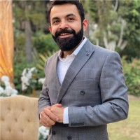 Talha Iftikhar