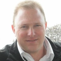 Steve Nordquist