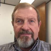 David Mattly