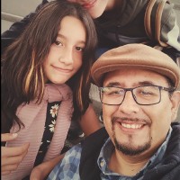 Juan Francisco Jaramillo Espinosa