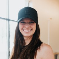 Angela Jones