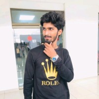 Ayyub Ameer
