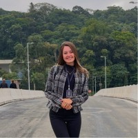 Mariana Becker
