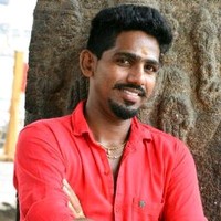 Thiru Varshan