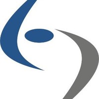Eminenze Solutions