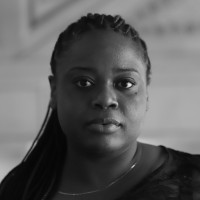 Isissia Drake, Lpc