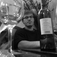 Julien Roch