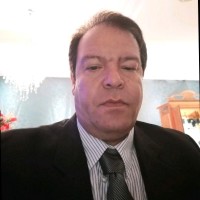 Alberto Langhinrichs