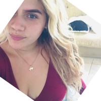 Yelimey Dominguez