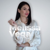 Melissa Vega