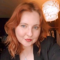 Heather Duke