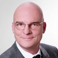 Heinz-Werner Dr. Kleemann