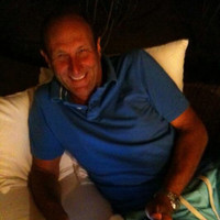 Chrisanthos Koskinas