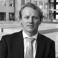 Timothy Loftsgard