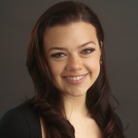 Abigail Isler