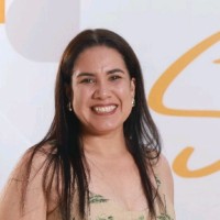 Alessandra Batista Picosse